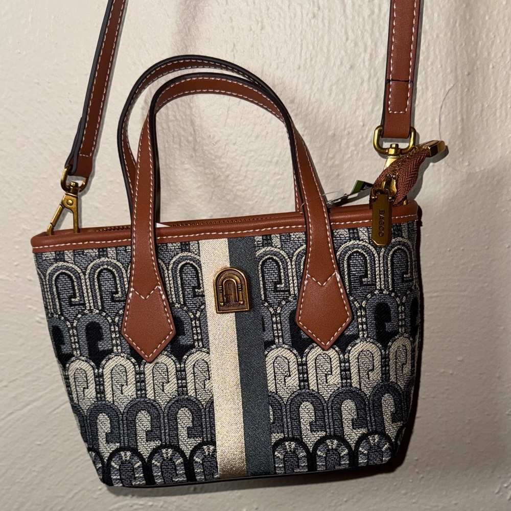 Crossbody Bagco